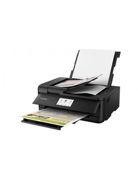 pixma-ts9550-black-2988c006-2.jpg