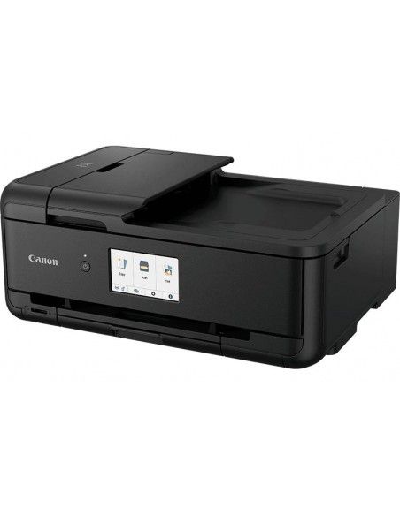 pixma-ts9550-black-2988c006-4.jpg