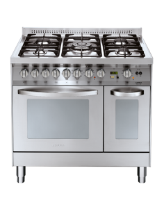 Lofra PD96MFE/CI Cucina Gas...