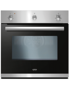Lofra FDS66TE Forno...