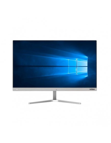 aio-i5-8400-4gb-240gb-w10-enterp-1.jpg