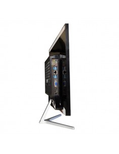 aio-i5-8400-4gb-240gb-w10-enterp-1.jpg 2