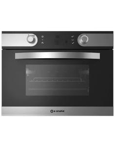 SMALVIC FI45VPLX11ETCRINOX...