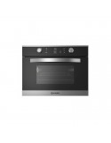 SMALVIC FI45VPLX12ETCWINOX Forno