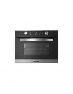 SMALVIC FI45VPLX12ETCWINOX...