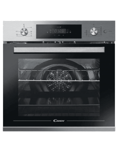 Candy CFSX516/4U Forno...