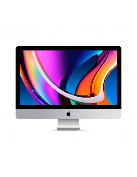 imac2731ghz6c8gb256gbrp530ita-1.jpg