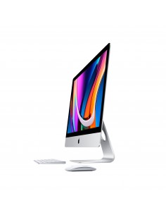 imac2731ghz6c8gb256gbrp530ita-1.jpg 2