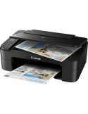 Canon PIXMA TS3350 Multifunzione Ad inchiostro A4 - 3771C006