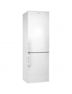 Smeg CF33BF Frigorifero...