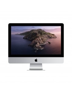 imac21523dc8gb256gbita-1.jpg