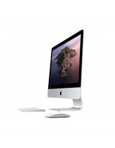 imac21523dc8gb256gbita-1.jpg 2