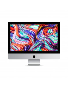 imac21536qc8gb256gbrp55xita-1.jpg
