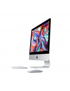 imac21536qc8gb256gbrp55xita-1.jpg 2
