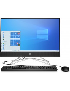 hp-desktop-all-in-one-24-df0062nl-24fhd-amd-ryzen3-3250u-ram-8gbhdd-1tb-shared-w10-q3-1.jpg