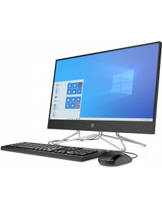 hp-desktop-all-in-one-24-df0062nl-24fhd-amd-ryzen3-3250u-ram-8gbhdd-1tb-shared-w10-q3-1.jpg 2