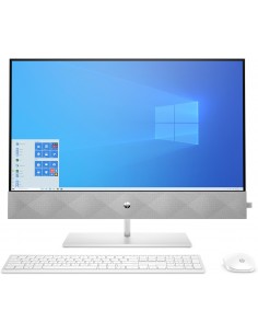 hp-desktop-all-in-one-27-d0061nl-27fhd-i5-10400t-ram-8gbhdd-256gb-shared-w10-q3-1.jpg
