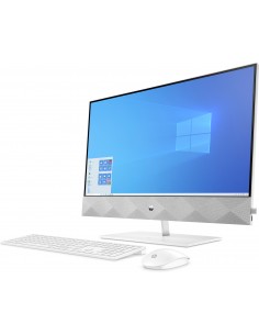 hp-desktop-all-in-one-27-d0061nl-27fhd-i5-10400t-ram-8gbhdd-256gb-shared-w10-q3-1.jpg 2