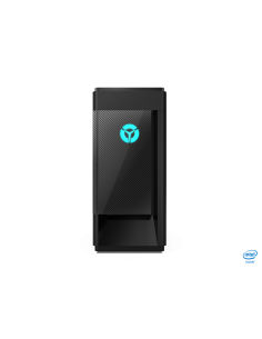 lenovo-desktop-legion-t5-28imb05-game-i5-i5-10400-6c-bts-q3-1.jpg 2