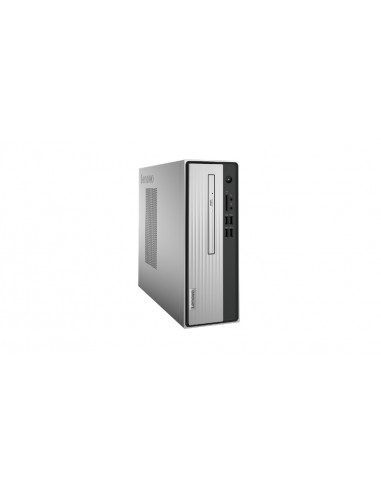 lenovo-desktop-ideacentre-3-07ada05-r5-r5-3500ram-8gb512gb-ssdvega-8w10q3-1.jpg
