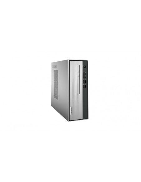 lenovo-desktop-ideacentre-3-07ada05-r5-r5-3500ram-8gb512gb-ssdvega-8w10q3-1.jpg