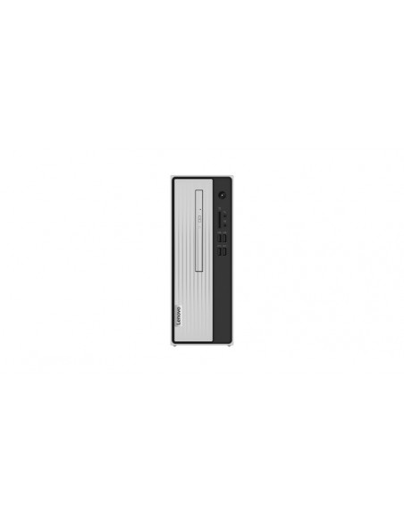 lenovo-desktop-ideacentre-3-07ada05-r5-r5-3500ram-8gb512gb-ssdvega-8w10q3-2.jpg