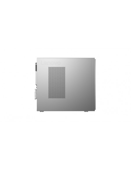 lenovo-desktop-ideacentre-3-07ada05-r5-r5-3500ram-8gb512gb-ssdvega-8w10q3-4.jpg