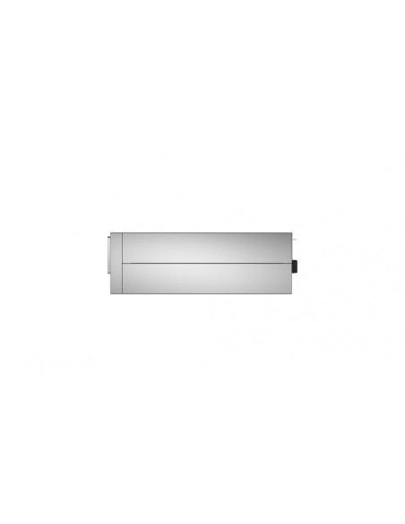 lenovo-desktop-ideacentre-3-07ada05-r5-r5-3500ram-8gb512gb-ssdvega-8w10q3-6.jpg