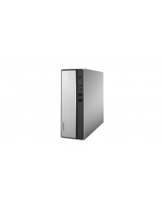 lenovo-desktop-ideacentre-3-07ada05-athlon-3150u-ram-8gb-256gb-ssd-integrated-q4-1.jpg