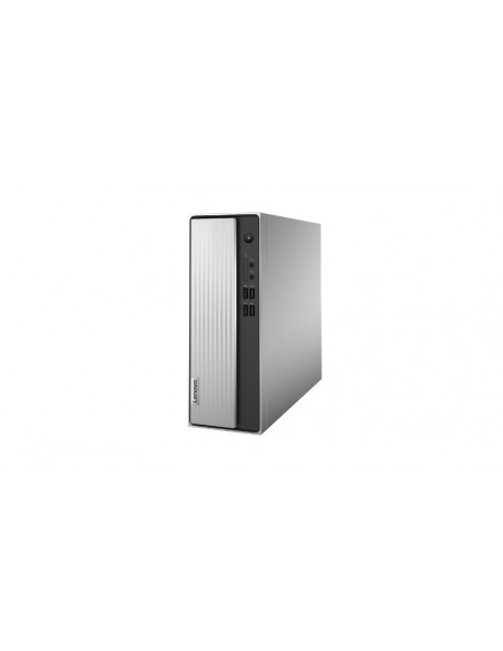 lenovo-desktop-ideacentre-3-07ada05-athlon-3150u-ram-8gb-256gb-ssd-integrated-q4-1.jpg