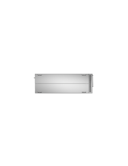 lenovo-desktop-ideacentre-3-07ada05-athlon-3150u-ram-8gb-256gb-ssd-integrated-q4-2.jpg