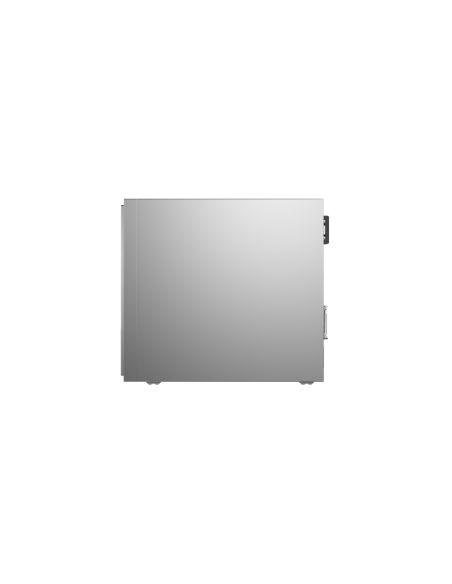 lenovo-desktop-ideacentre-3-07ada05-athlon-3150u-ram-8gb-256gb-ssd-integrated-q4-4.jpg