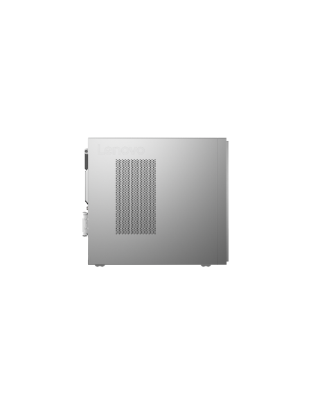 lenovo-desktop-ideacentre-3-07ada05-athlon-3150u-ram-8gb-256gb-ssd-integrated-q4-5.jpg