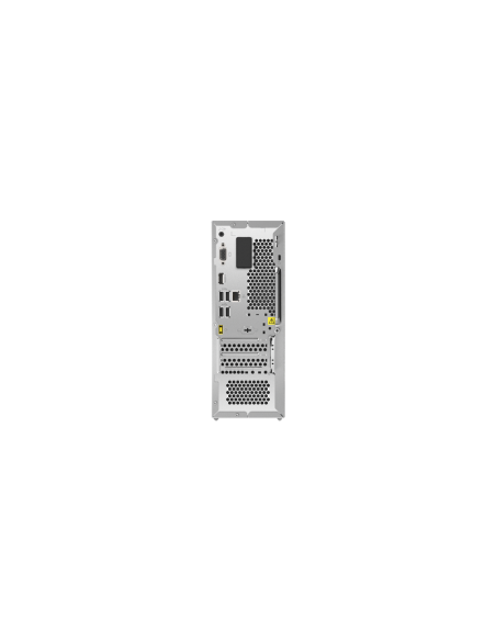 lenovo-desktop-ideacentre-3-07ada05-athlon-3150u-ram-8gb-256gb-ssd-integrated-q4-6.jpg