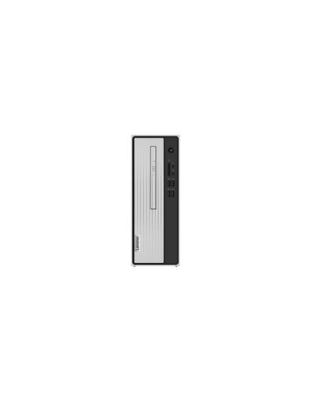lenovo-desktop-ideacentre-3-07ada05-athlon-3150u-ram-8gb-256gb-ssd-integrated-q4-7.jpg