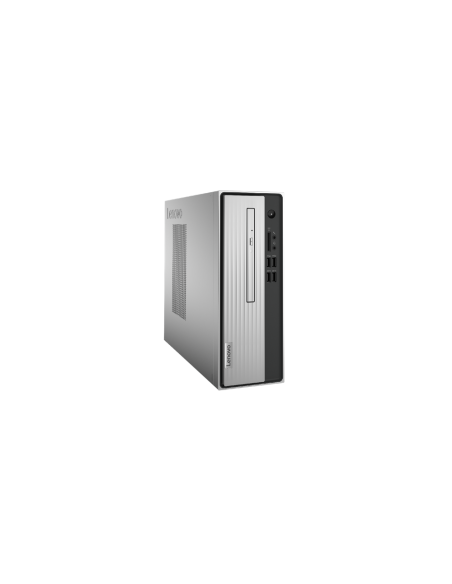 lenovo-desktop-ideacentre-3-07ada05-athlon-3150u-ram-8gb-256gb-ssd-integrated-q4-8.jpg