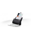 Canon DR-M160II Scanner a foglio A4 600 x 600 DPI - 9725B003