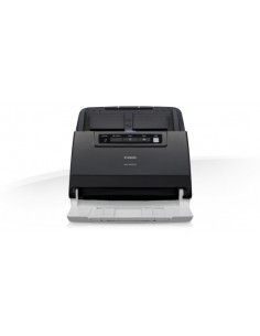 dr-m160ii-9725b003-1.jpg 2