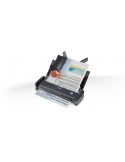 Canon P-215II Scanner a foglio A4 600 x 600 DPI - 9705B003