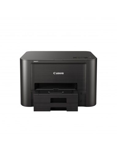 stampante-inkjet-canon-maxify-ib4150-wireless-0972c006-1.jpg