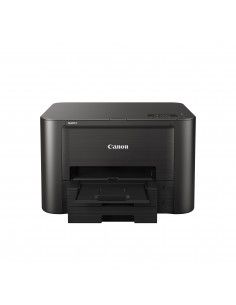 stampante-inkjet-canon-maxify-ib4150-wireless-0972c006-1.jpg 2