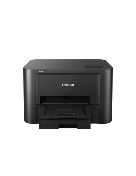 stampante-inkjet-canon-maxify-ib4150-wireless-0972c006-2.jpg