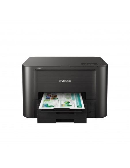 stampante-inkjet-canon-maxify-ib4150-wireless-0972c006-6.jpg