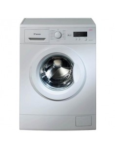 IT WASH G610 Lavatrice 6 kg...