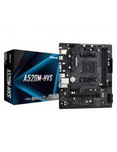 asrock-a520m-hvs-am4-d-1.jpg