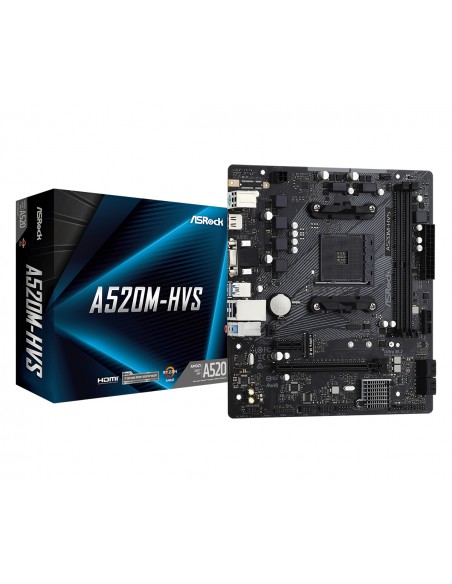 asrock-a520m-hvs-am4-d-1.jpg