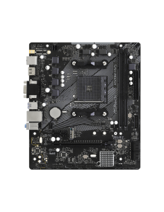 asrock-a520m-hvs-am4-d-1.jpg 2