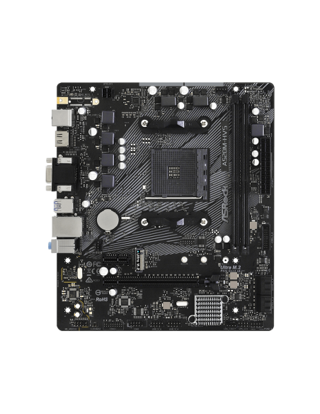 asrock-a520m-hvs-am4-d-2.jpg