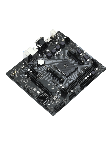 asrock-a520m-hvs-am4-d-3.jpg