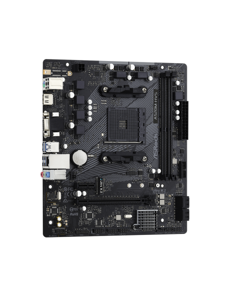 asrock-a520m-hvs-am4-d-4.jpg